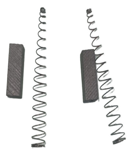 Carbon 6.00x6.00x16.00/18.00 Bordeadora 0