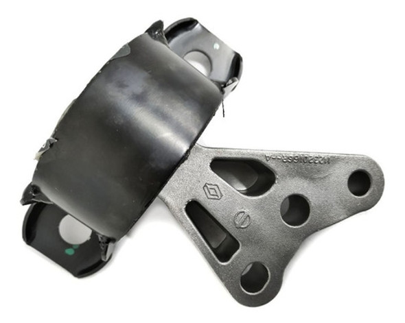 Pata De Motor Renault Kwid Derecha Original 0