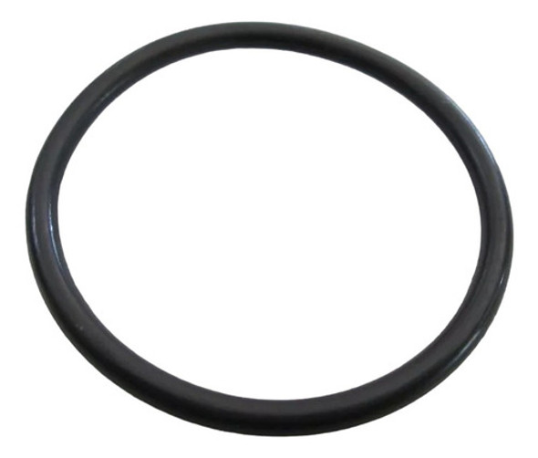 Orring Anillo Tapa Bomba Agua Cfmoto Nk 400 Orginal Ap Motos 0