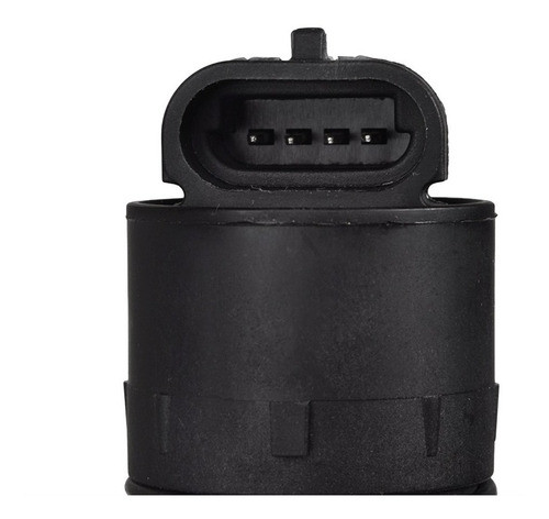 Motor Paso A Paso Renault Twingo 1.2 8v 1