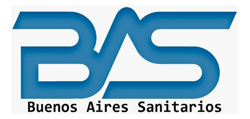 Legni Identica Olmos 15x90 Segunda - Ilva 1