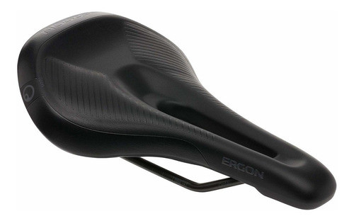 Asiento Bicicleta Ergon Sm Mujere-mountain Sport | Para E- 1