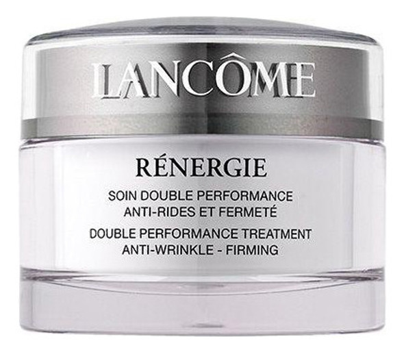 Crema Anti Arrugas Rénergie Crème 50ml 0