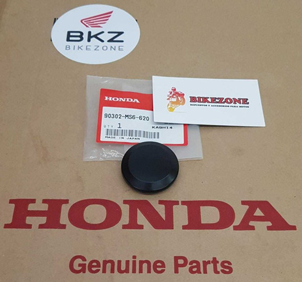 Tapon Tapa Horquillon Original Honda Transalp 600 650 700 1 Tapon Tapa Horquillon Original Honda Transalp 600 650 700 1