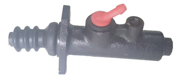 Bomba De Embrague Camión Scania 0