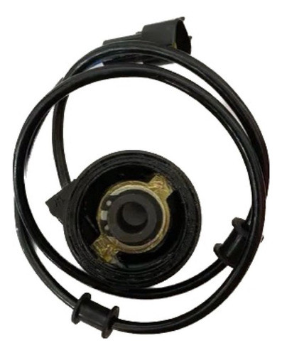 Reenvio Original Benelli Tnt15 Tnt 150 0