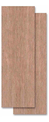 Ceramica Revestimiento Piso Pared 20x60 Abitare Madera 0