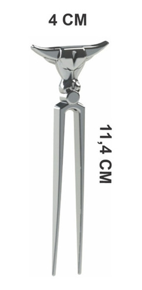 Palito Para Petiscos 1