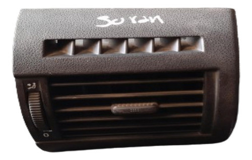 Rejilla Aire Suran  N6 0