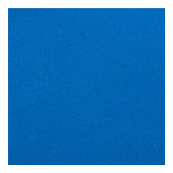 2,3 Mt Tecido 100% Lã Azul Mesa Sinuca Oficial Bilhar Pano 0