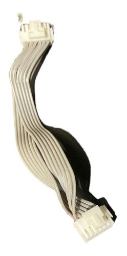 Cable Comunicador Main A Fuente Tv Daewoo Dwled49fhds2 0