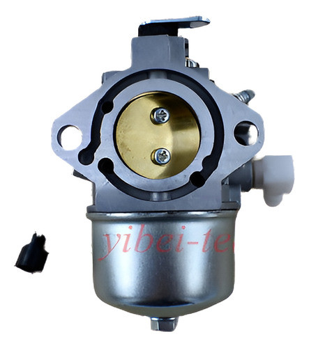 Piezas De Carburador Nuevo Para Briggs   Stratton 699831 Car 0