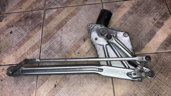 Movimientos Del Motor Limpia Parabrisas Ford Escort 92 0