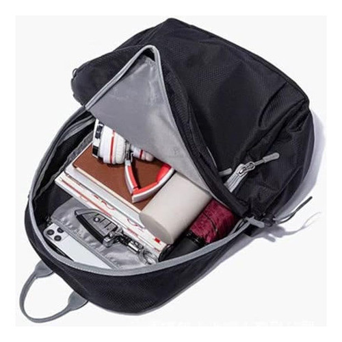 Geboldil Mochila Impermeable Para Hombre Y Mujer Mochila De 1