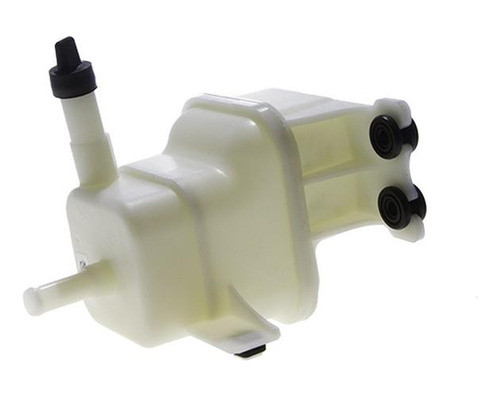 Deposito Direccion Hidr Original Gm 95218392 1