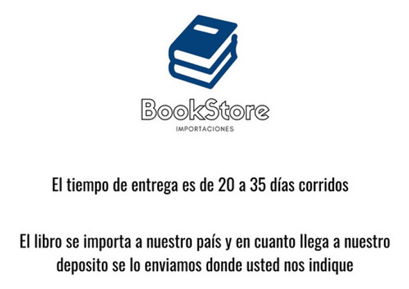 The Chanin Spiral, Guest Book Unlined : Hardcove (original) 1