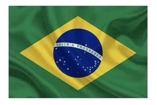 Kit Pingentes Franja De Camurça- 6cm - Cores Brasil - 40 Pçs 1