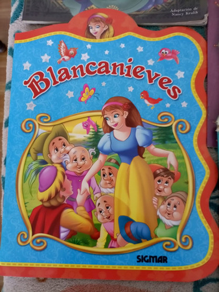 Lote Libros De Cuento Infantiles 1 Lote Libros De Cuento Infantiles 1