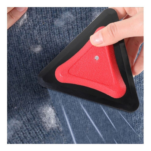 Removedor Pelos De Mascota Perro Gato Auto Y Hogar Premium 1