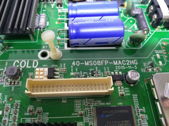 Main Rca Ln32nsmart 1