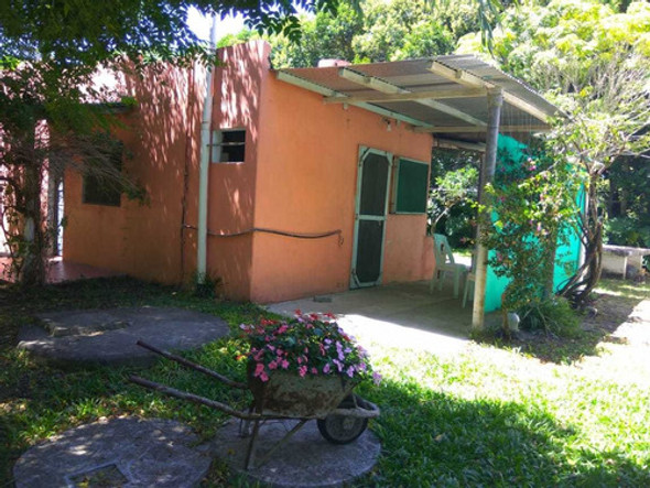 Casa/ Cabaña En Boca Del Cufré 6 Pers, Aire Acond, Directv, Wifi. Ute Se Cobra Aparte, Precio Promoción Por Mínimo 5 Días  Consulte!!!! 0