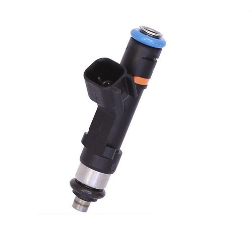 Inyector De Combustible Lucas Ford Focus 1.6 0280158179 0
