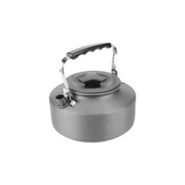 Marmita 9 Piezas 2 Personas Kushiro - Portalvendedor 1 Marmita 9 Piezas 2 Personas Kushiro - Portalvendedor 1