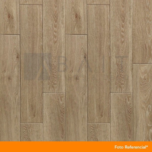 Porcelanato Roble Claro 15x80 Importador Directo 1