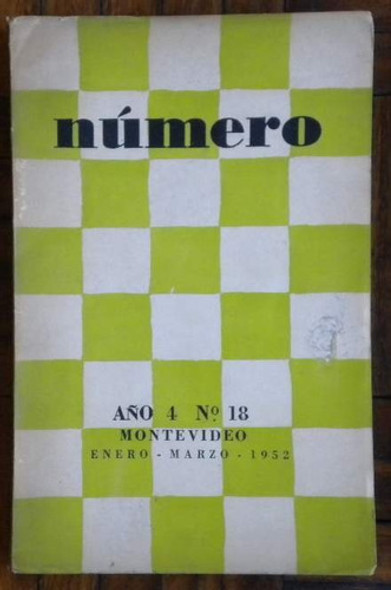 (salinas Pedro) En Revista Número Año 4 Nº 18 / Góngora 0