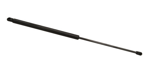 Equilibrador Porton Kangoo Reforzado - I18301 0
