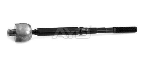 Rack End Ayd Nissan Kicks 17-17 0