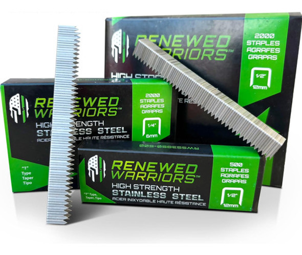 Tijeras Acero Inoxidable T/50, Corona 95 Cm, Pata 127 Cm, 50 0