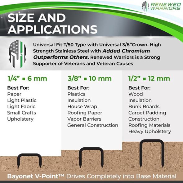 Tijeras Acero Inoxidable T/50, Corona 95 Cm, Pata 127 Cm, 50 1