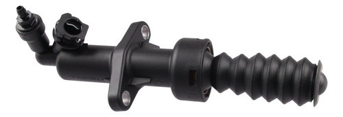 Cilindro De Embrague Peugeot 807 0