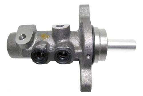Bomba De Freno D.c Ø 15/16 Para Renault Fluence 05/19 0