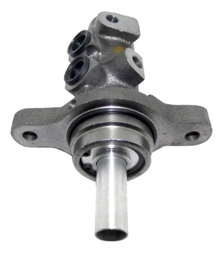 Bomba De Freno D.c Ø 15/16 Para Renault Fluence 05/19 1