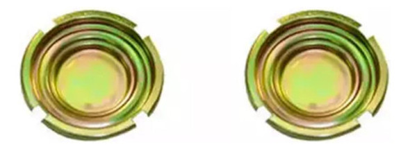 Caixa 2 Tampa Tanque Sem Furo Para Scania T112 1 Caixa 2 Tampa Tanque Sem Furo Para Scania T112 1