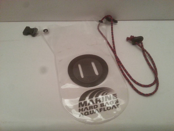 Bolsa Estanco Para Celular De Aquafloat 19 X 10.5 Cm 0 Bolsa Estanco Para Celular De Aquafloat 19 X 10.5 Cm 0