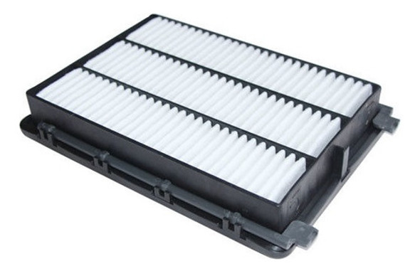 Filtro Aire Kia Sportage 17-19 0