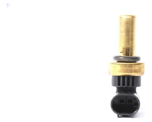 Sensor Temperatura Liquido Refri Gm 55591401 1