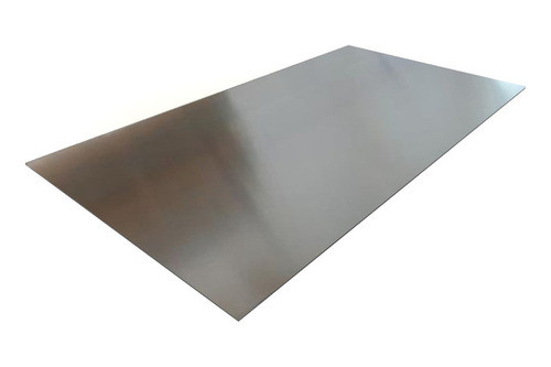 Chapa Laf C18 1 X 2 Mts 0