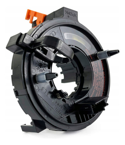 Cable Espiral Cinta Airbag Vw Fox Suran Bora Gol Trend Golf 1 Cable Espiral Cinta Airbag Vw Fox Suran Bora Gol Trend Golf 1