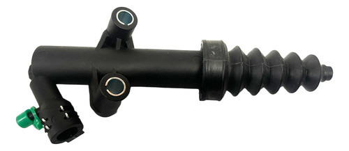 Bombin Embrague Peugeot 207/208/301 Cit C3 C4 1.2 / 1.6 0