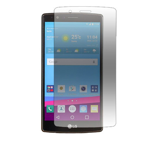 Eagle Cell Screen Protector Screen Protector For LG G5 1