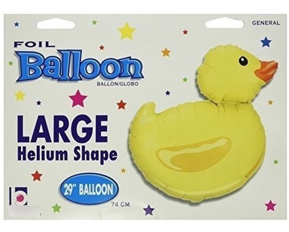 Lamina De Aluminio Ducky De Goma Forma 29 Amarillo 0 Lamina De Aluminio Ducky De Goma Forma 29 Amarillo 0