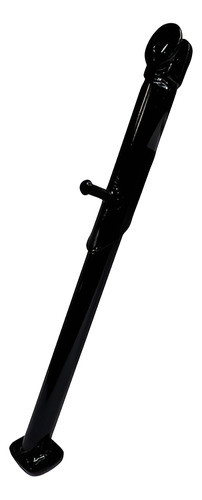 Caballete lateral/ Muleta honda Original tornado xr250 0