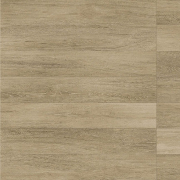 Porcelanato Ilva Tribeca Wood Walker Out 20x120 1ra Rect 0 Porcelanato Ilva Tribeca Wood Walker Out 20x120 1ra Rect 0