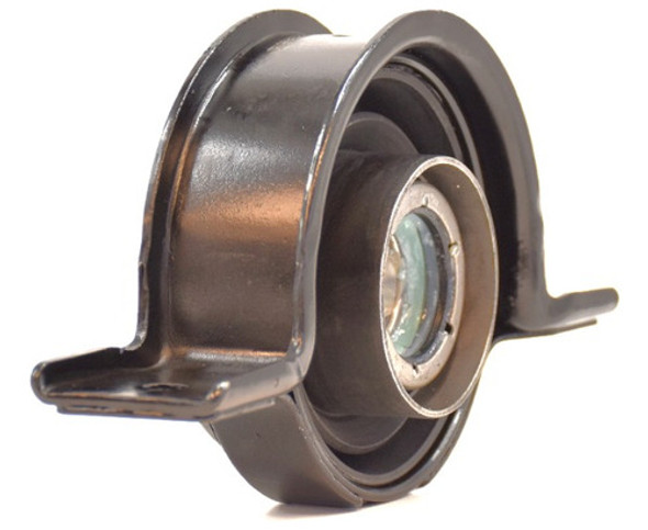Soporte Cardan Kia Sportage/hyundai Tucson 1