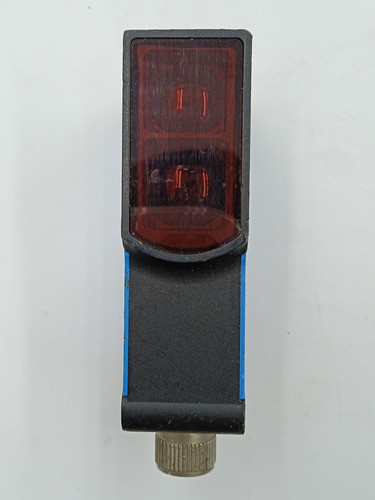 Sensor Sick Wtb27-3p2411 1025994 0