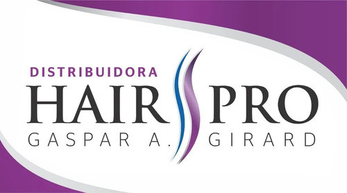 Reparador De Puntas Capilar Opcion 40cc Con Filtro Solar 1